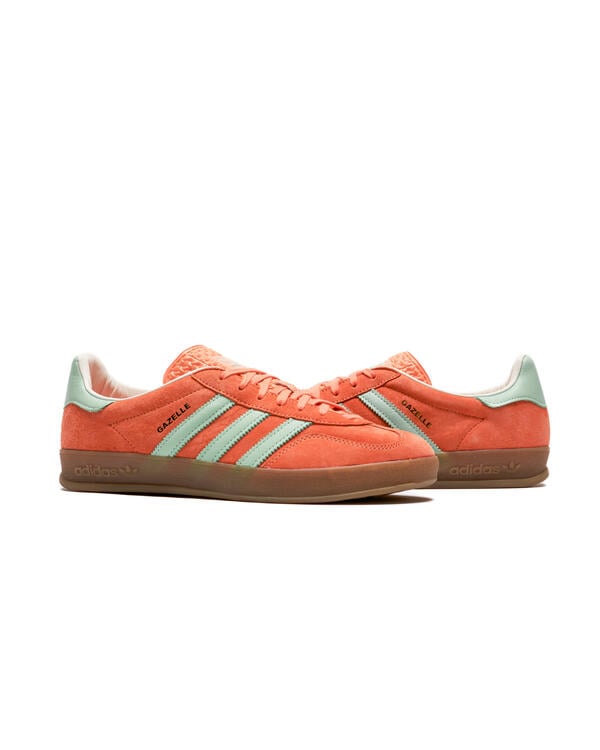 adidas-originals-gazelle- adidas-originals-gazelle-